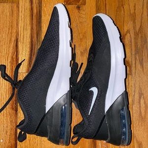 Nike air sneakers